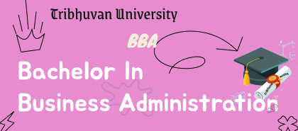Bachelor In Information Technology Post Thumbnail