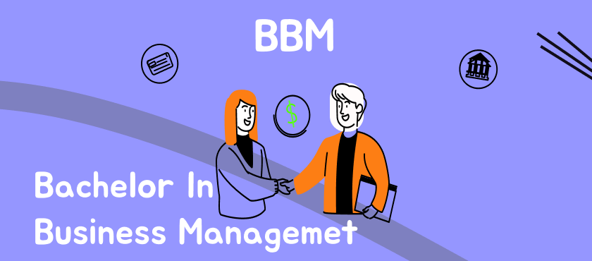 Bachelor In Business Management Post Thumbnail