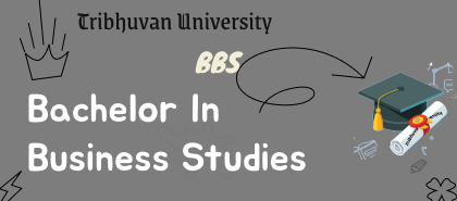 Bachelor In Information Technology Post Thumbnail