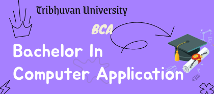 Bachelor In Information Technology Post Thumbnail