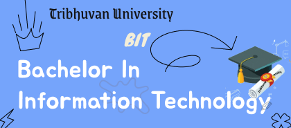 Bachelor In Information Technology Post Thumbnail