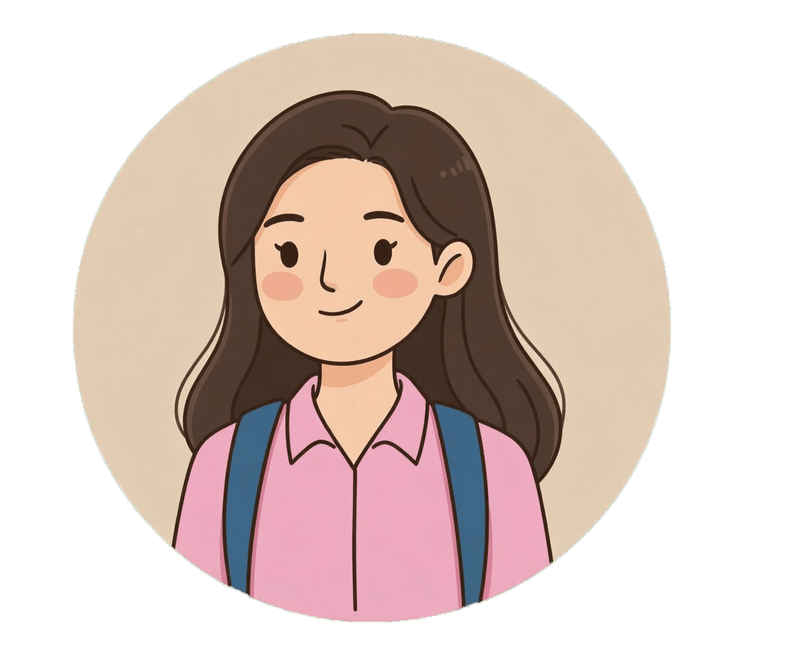 Saanvi Adhikari profile