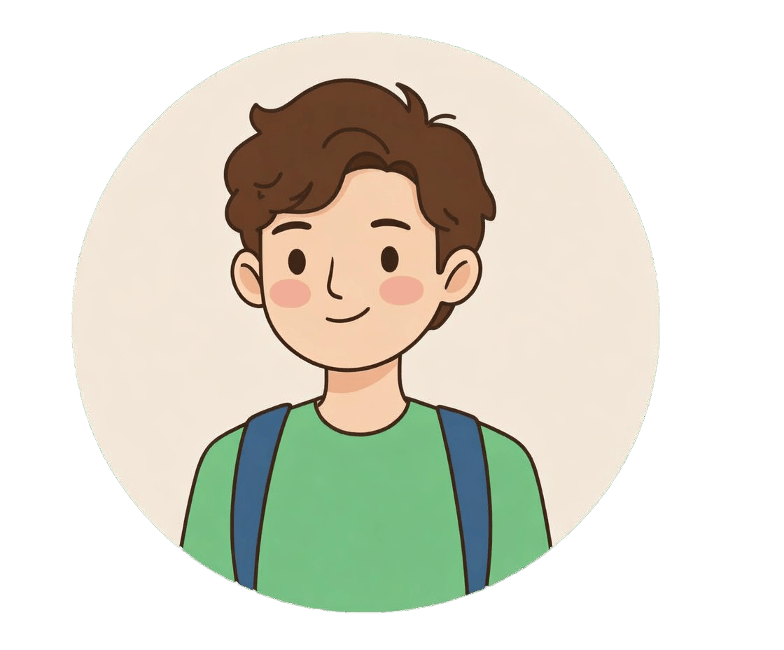 Bibek Nepal profile