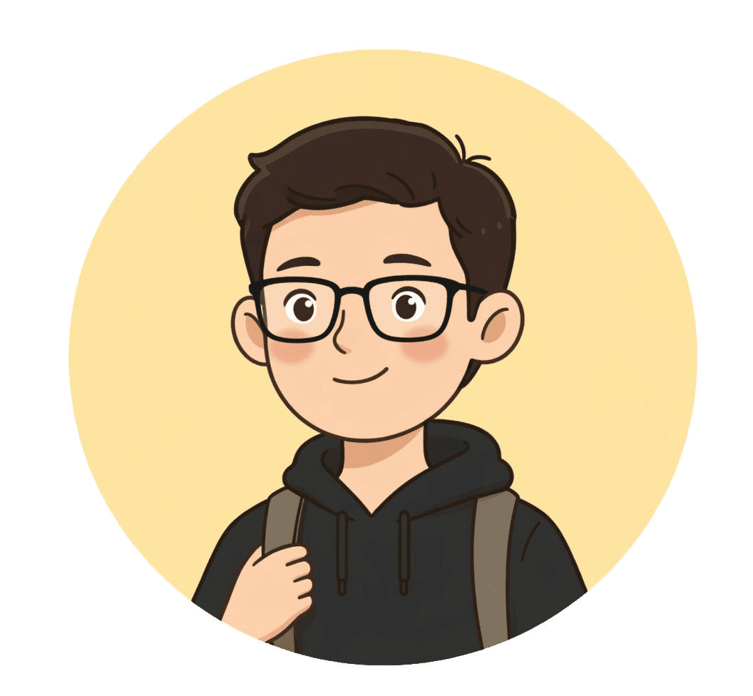 Ankush  profile