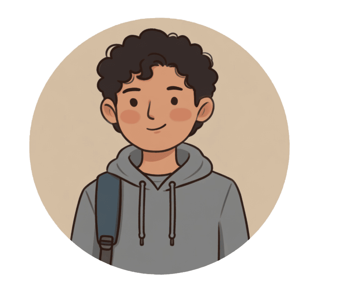 Anil Tamang profile