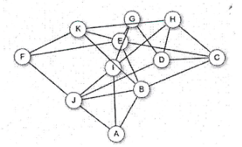 question pic